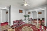 2346 Royal Avenue - Photo 40