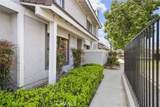 2346 Royal Avenue - Photo 6