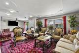 2346 Royal Avenue - Photo 9