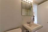 12484 Montecito Road - Photo 12
