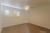 12484 Montecito Road - Photo 14