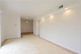 12484 Montecito Road - Photo 15
