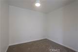 12484 Montecito Road - Photo 16