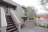 12484 Montecito Road - Photo 18