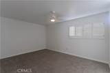 12484 Montecito Road - Photo 20