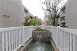 12484 Montecito Road - Photo 21