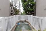 12484 Montecito Road - Photo 22