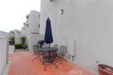 12484 Montecito Road - Photo 23