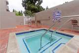 12484 Montecito Road - Photo 24