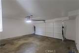 12484 Montecito Road - Photo 25