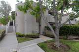 12484 Montecito Road - Photo 27