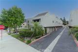 12484 Montecito Road - Photo 28