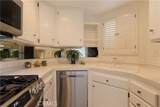 12484 Montecito Road - Photo 29