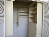12484 Montecito Road - Photo 30
