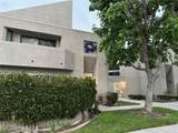 12484 Montecito Road - Photo 31