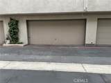 12484 Montecito Road - Photo 32