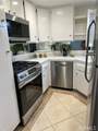 12484 Montecito Road - Photo 33