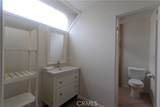 12484 Montecito Road - Photo 10