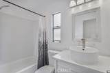 6475 Atlantic - Photo 34