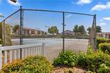 8990 19th Street - Photo 22