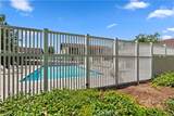 8990 19th Street - Photo 23