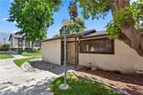 8990 19th Street - Photo 24