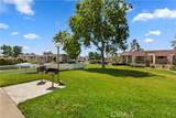 8990 19th Street - Photo 25