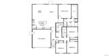 1001 Pomelo Avenue - Photo 34