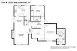 1558 Citrus Avenue - Photo 34