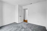7040 Tenbury Court - Photo 14
