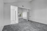 7040 Tenbury Court - Photo 18