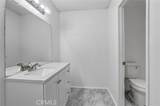 7040 Tenbury Court - Photo 19