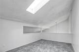 7040 Tenbury Court - Photo 20