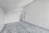 7040 Tenbury Court - Photo 24