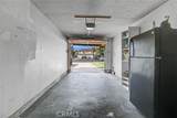 7040 Tenbury Court - Photo 25