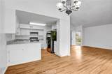 7040 Tenbury Court - Photo 9