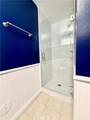 1415 Everton Place - Photo 14