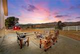 34150 Arthur Rd - Photo 2