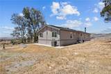 34150 Arthur Rd - Photo 11