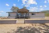 34150 Arthur Rd - Photo 12