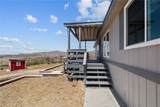 34150 Arthur Rd - Photo 13