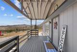 34150 Arthur Rd - Photo 14
