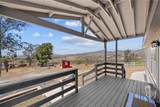 34150 Arthur Rd - Photo 15