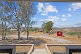 34150 Arthur Rd - Photo 16