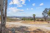 34150 Arthur Rd - Photo 17