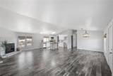 34150 Arthur Rd - Photo 18