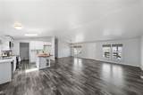 34150 Arthur Rd - Photo 19