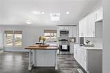 34150 Arthur Rd - Photo 21