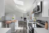 34150 Arthur Rd - Photo 22