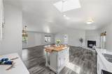 34150 Arthur Rd - Photo 23